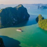 3 Day Halong Bay Cruise Tour from Hanoi - What Sets This Tour Apart