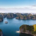 3-Day Halong Bay Junk Boat Cruise from Hanoi - Practicalities and What to Expect