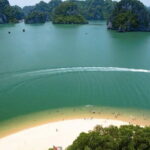 3 Day Halong Bay Voyage - The Pickup and Early Morning Start