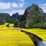 3 Day Hanoi Ninh Binh Halong & Lan Ha Bay (Bungalow + Cruise) - Practical Tips for Travelers