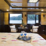 3-day Hera Cruise Explore Halong Bay from Hanoi - The Cost & Value
