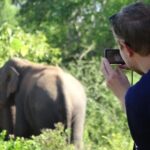 3-Day Honeymoon Glamping Tour - Logistics & Practicalities