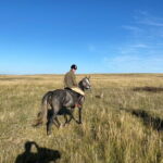3-Day Horseback Adventure Through a Scenic Village Escape - Frequently Asked Questions