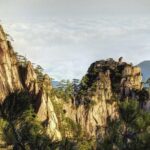 3-Day Huangshan and Hangzhou Private Tour from Shanghai by Bullet Train - Frequently Asked Questions