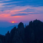 3-Day Huangshan Private Tour:Yellow Mountain,Tangmo Village and Tunxi Old Street - Who Is This Tour Best For?