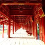 3-day Hue city tour - Final Thoughts: Who Will Love This Tour?