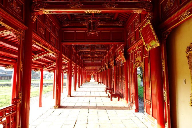 3-day Hue city tour - Final Thoughts: Who Will Love This Tour?