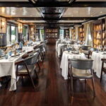 3-day in Halong Bay on Valentine 5 Star Cruise from Hanoi - Day Two: More Adventures and Cultural Insights