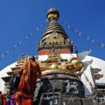3-Day Kathmandu Tour - What’s Included & What to Consider