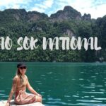 3-day Khao Sok Trekking - Who Will Love This Tour?
