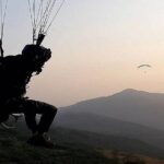 3-Day Lansdowne Tour Package from Delhi - What’s Included and What to Keep in Mind