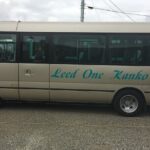 3-Day ONE WAY Bus Tour to Hiroshima via SAN'IN from Fukuoka - Final Thoughts