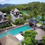 3-Day PADI Open Water Diver Course in Koh Chang - Value and Pricing Analysis
