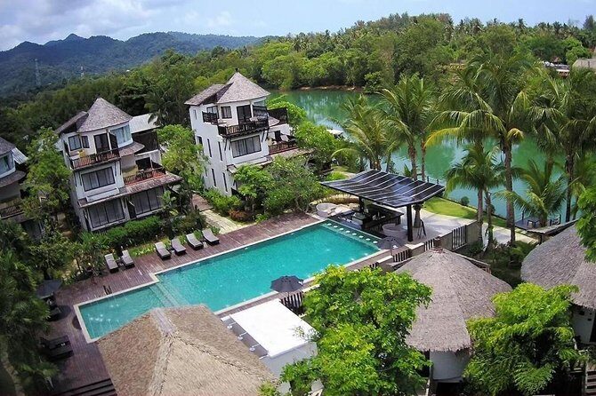 3-Day PADI Open Water Diver Course in Koh Chang - Value and Pricing Analysis