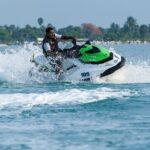 3 Day Pasikudha Tour from Colombo - Who Should Consider This Tour?