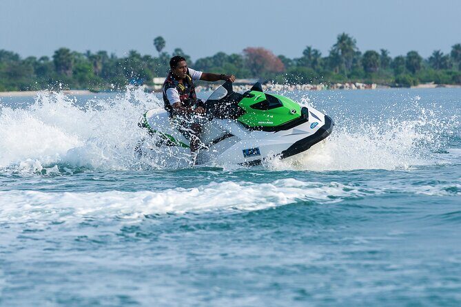 3 Day Pasikudha Tour from Colombo - Who Should Consider This Tour?