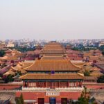 3-Day Private Beijing Excursion from Tianjin Cruise Terminal - Why this tour offers true value