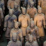 3-Day Private Golden Triangle Tour from Chongqing by Air:Shanghai,Beijing, Xi'an - Who Should Consider This Tour?