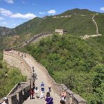 3-Day Private Golden Triangle Tour: Shanghai, Beijing and Xi'an from Lanzhou - Final Thoughts
