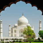 3-Day Private Golden Triangle Trip from Chennai with Flights - Why This Tour Offers Great Value