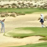 3-Day Private Guided SaffronClub Danang Hoian Golf in Vietnam - Practical Details and Tips