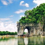 3-Day Private Guilin Highlights Tour from Chongqing by Bullet Train - Why This Tour Offers Great Value