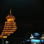 3-Day Private Guizhou Ethnic Minority Discovering Tour from Guiyang with Accommodation - Day 3: Historic Sites and Minority Crafts in Guizhou’s Countryside