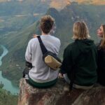 3-Day Private Ha Giang Tour from Hanoi City - Transportation, Guides, and Overall Value