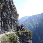 3-Day Private Hiking Tour in Taroko Gorge - What We Think About the Experience