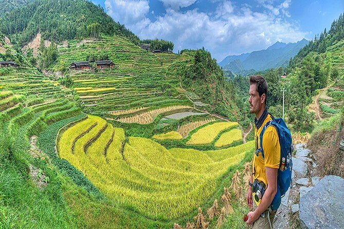 3- Day Private Hiking Trip to Xuefeng Mountain with Accommondation - Final Thoughts: Is It Worth It?