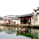 3-Day Private Huangshan Tour: Hongcun Village & Overnight on Mt Huangshan - The True Value of This Tour