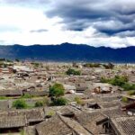 3-Day Private Lijiang City Highlights Tour from Beijing by Plane - The Practicalities and Value
