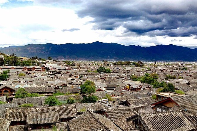 3-Day Private Lijiang City Highlights Tour from Beijing by Plane - The Practicalities and Value