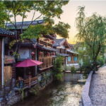 3-Day Private Lijiang City Highlights Tour from Xi'an by Plane - Unpacking the Practicalities and Value
