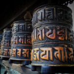 3 Day Private Lumbini Tour from Kathmandu - Value & Practical Tips