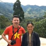 3 Day Private Sapa Tour: Fansipan Mountain and Best View of Village - Frequently Asked Questions