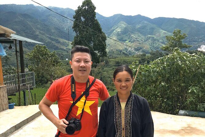 3 Day Private Sapa Tour: Fansipan Mountain and Best View of Village - Frequently Asked Questions