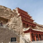3 Day Private Silk Road Tour of Dunhuang Mogao Grottoes - Final Thoughts
