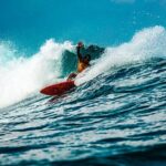 3-Day Private Surfing Class Activity in Bali Indonesia - An In-Depth Look at the 3-Day Private Surfing Experience in Bali