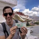 3-Day Private Tibet Tour from Shanghai: Lhasa, Yamdrok Lake and Khampa La Pass - The Practical Value of the Tour