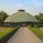 3 Day Private Tour, Bodhgaya to Varanasi via Rajgir, Kushinagar - FAQ