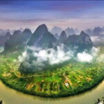 3-Day Private Tour from Chengdu by Air:Guilin, Longji Rice Terrace and Yangshuo - Final Thoughts: Who Should Consider This Tour?