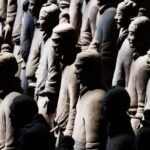 3-Day Private Tour from Chengdu by Train and Air: Xi'an, Beijing and Shanghai - What Makes This Tour Stand Out?