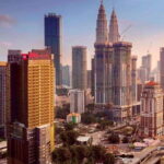 3-Day Private Tour in Kuala Lumpur with Transportation - What This Tour Means for You