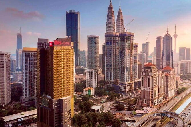 3-Day Private Tour in Kuala Lumpur with Transportation - What This Tour Means for You