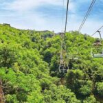 3-Day Private Tour of Beijing UNESCO World Heritage Sites from Lanzhou by Air - Authentic Local Experiences