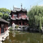 3-Day Private Tour: Shanghai, Hangzhou And Suzhou - What Makes This Tour Stand Out?