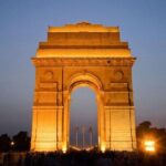3-Day Private Tour to Jaipur from Delhi by Car - Evaluating the Value: Is It Worth It?
