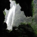 3-Day Private Tour to the World's natural and cultural heritage Mount Wuyi - An In-Depth Look at the 3-Day Itinerary