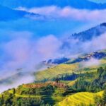 3-Day Private Tour to Yangshuo and Longji Rice Terrace by Train from Guangzhou - What’s Included and What’s Not